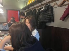 -哥哥の深夜食堂(红松东路店)