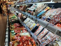 -Olé精品超市(前海壹方城店)