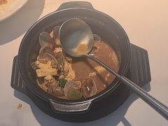 -福禄财东北菜(珠江帝景店)