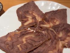 -马记永·兰州牛肉面(山姆外高桥店)