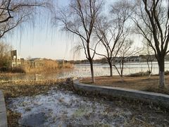-阳澄湖半岛旅游度假区
