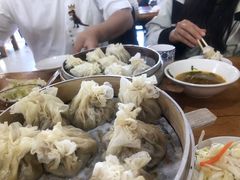 -呼市烧麦羊杂(幸福路店)