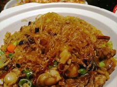 -津沽小院(天津之眼店)
