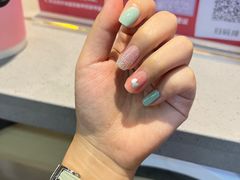 -海底捞火锅(石厦时代广场店)