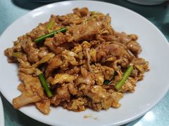 -石饮红星包子(中山路店)
