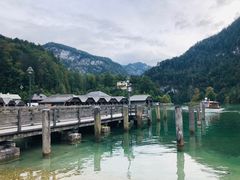 -柯尼希湖