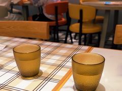 -菲滋意式餐厅(富阳东方茂店)