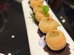 -闽和南(深圳万象城店)