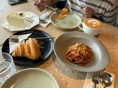 -Bco豆库(星耀天地店)