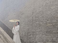 -唐猫庭院·千年陕菜(大唐不夜城店)