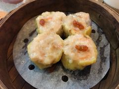-添好运点心专门店(百老汇店)
