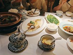-码头见·潮汕菜(领展中心城店)