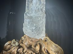 -杭州工艺美术博物馆
