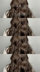 -Coo Hair salon