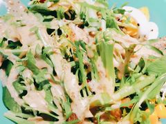 -尊品牛排(沙湾印象汇店)
