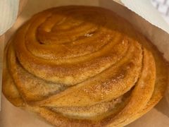 -熊叔熊婶面包房(团结湖店)