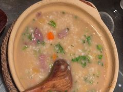 -潮界(LU·ONE凯德晶萃广场店)