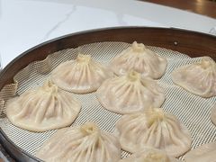 -梅利汴京烤鸭•开封豫菜地标店(东大街店)