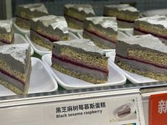 -宜家·瑞典风味餐厅(烟台路店)