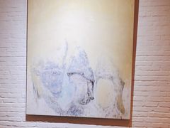 -箱美术馆私房菜(水晶郦城店)