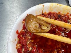 -徐妹串串香(春熙路店)