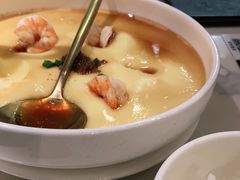 -渔语鱼酸菜鱼新川菜(来福士店)