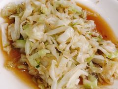 -丰收渔港饭店(嵊泗店)