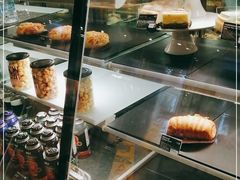 -太平洋咖啡(五月花店)