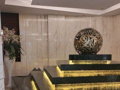 -和毅足道·轻奢SPA·按摩(万家丽路店)