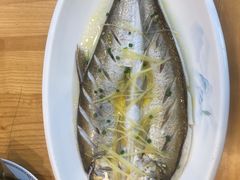 -品鲜村农家菜·阳澄湖大闸蟹(总店)