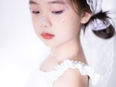 -爱神摄影美学馆