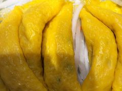 -重庆袁老四火锅(武进万达店)