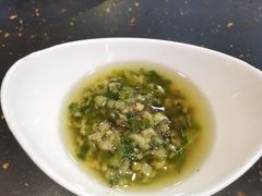 -领鲜风味花雕鸡(马端街店)