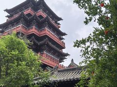 -开封府
