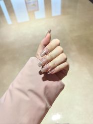 -悦指间美甲美睫