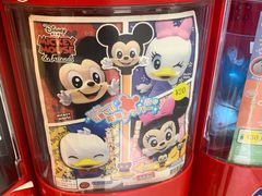 -TOYSRUS玩具反斗城(南宁万象城店)