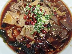 -尚一汤·粤菜海鲜(环球港店)