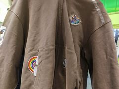 -HOWOW·D2Y(柏威年店)