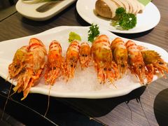 -赤坂亭·M9和牛烧肉(南京江南虹悦城店)