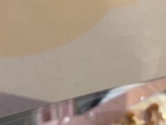 -麦当劳(汉口火车站候车室店)