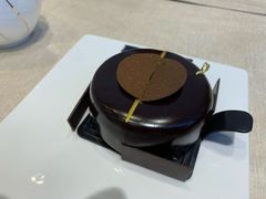 -麦雪尔甜品·生日蛋糕(新街口旗舰店)