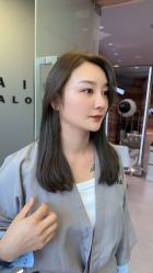 点击看大图 -MY HAIR ARDOR