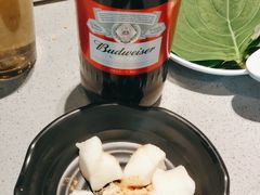 -丰茂烤串(公园店)