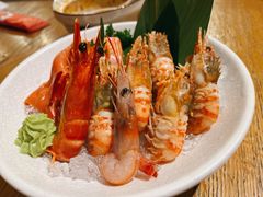 -赤坂亭·M9和牛烧肉·铁板烧(合肥万象城店)
