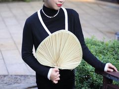 -柴米油盐(土菜院子店)