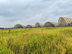 -中国天府农业博览园