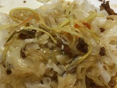 -黄但记老店·陈村粉食府