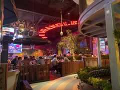 -肉串汪(望京店)