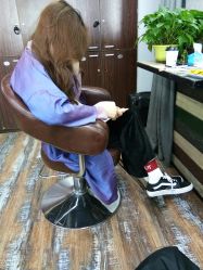 -镁连社·美联社