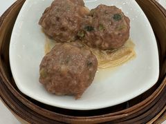 -年顺渔村(大岭山店)